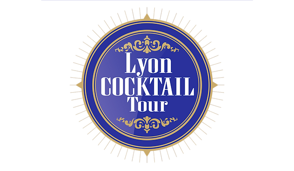Lyon-cocktail-tour-bar-cocktail-lyon-cocktail-lyon.png