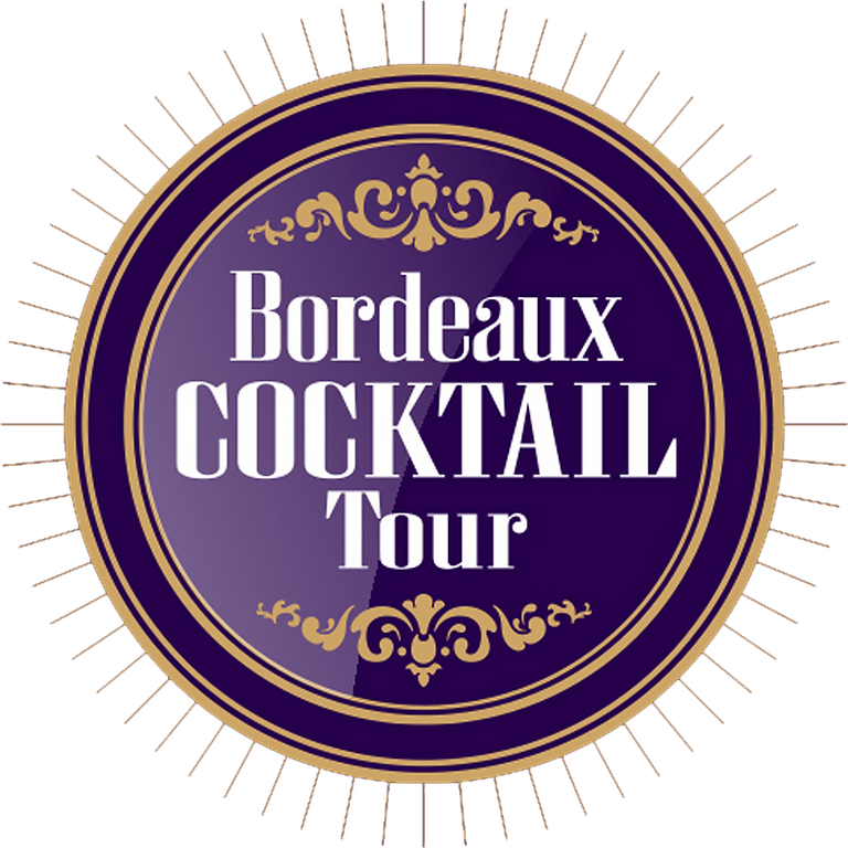 Bordeaux Cocktail Tour 2022 