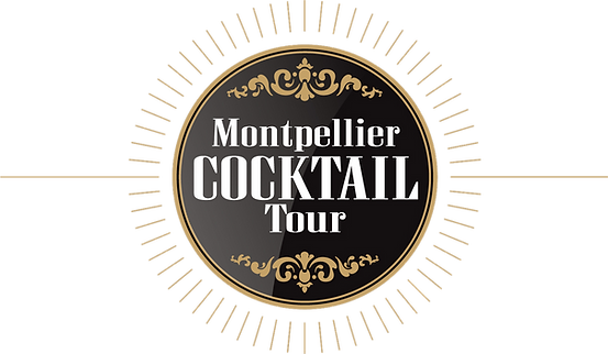 bar-cocktail-montpellier-cocktail-montpe