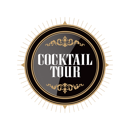 Montpelier-cocktail-tour-lyon-marseille-