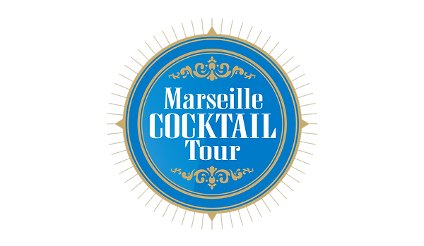 marseille-cocktail-tour-cocktail-marseille-bar-marseille.png