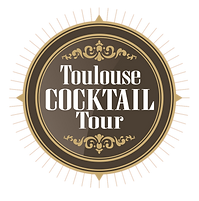 Logo-TCT.png