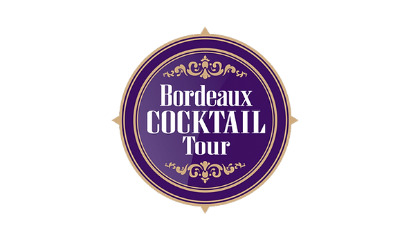 Bordeaux-cocktail-tour-cocktail-bordeaux