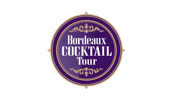 Bordeaux-cocktail-tour-cocktail-bordeaux-bar-bordeaux.png