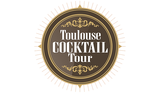 toulouse-cocktail-tour-cocktail-toulouse