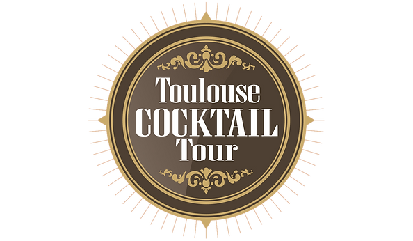 toulouse-cocktail-tour-cocktail-toulouse